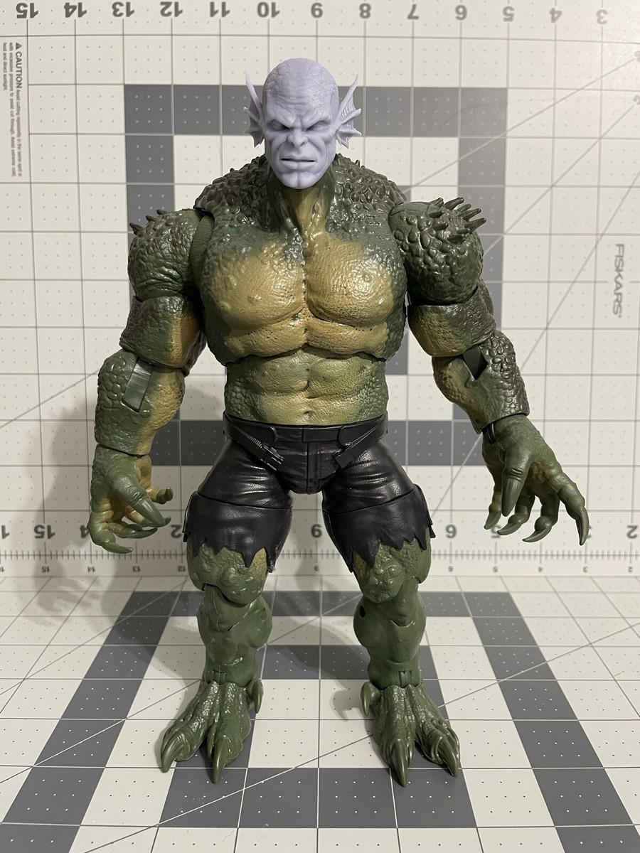 新品未使用MARVEL LEGENDS Abomination アボミネーション 楽天市場】【30日限定500OFFクーポン配信】マーベルセレクト