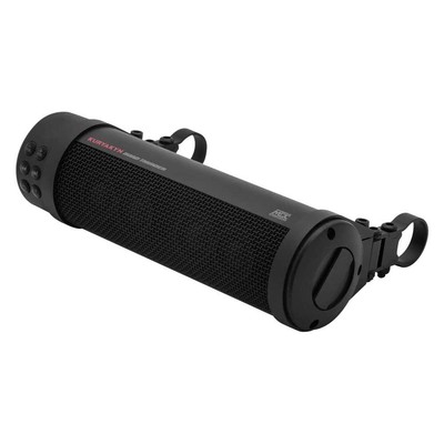 	Kuryakyn 2720 MTX Road Thunder Weather Resistant Motorcycle Sound Bar Plus 30	