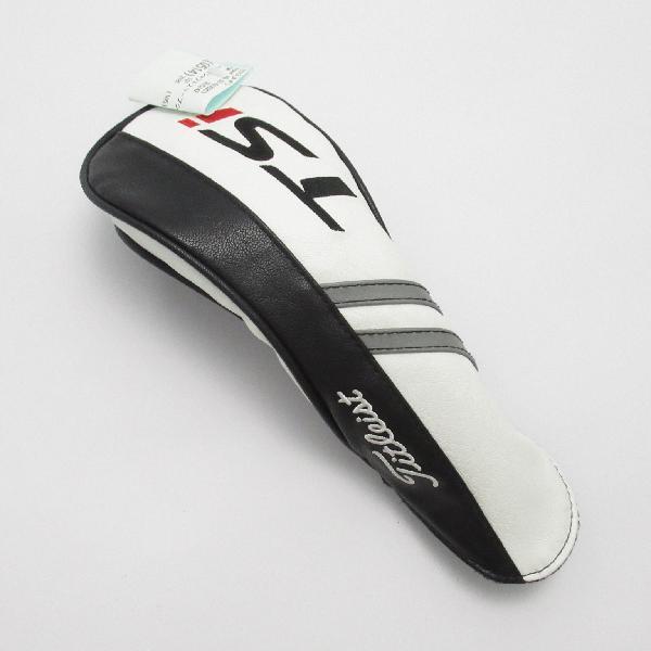 Titleist - Titleist tsi3 5w #18 18度　tour ad di 6s Titleist TSi3 5 Wood / 18 Degree / Stiff Fairway Wood TOUR