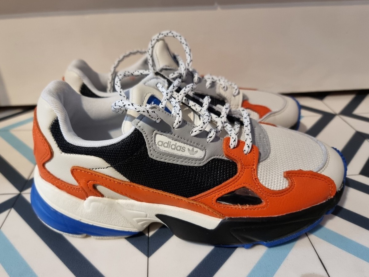 adidas falcon uk sale