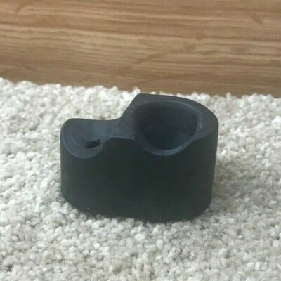 切手23 36950050068_a879fac8-2dfc-4309