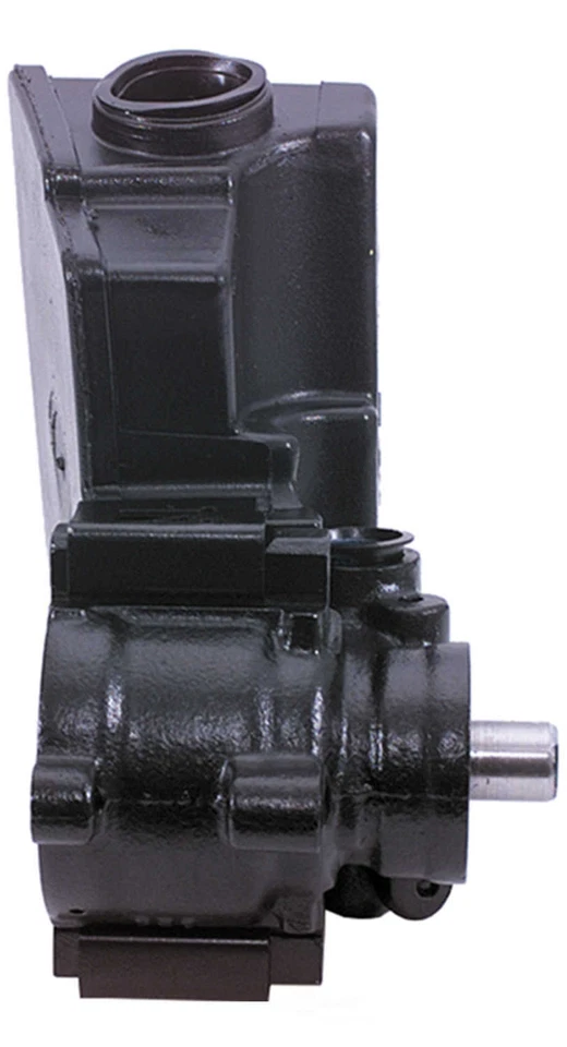 Bomba de dirección asistida Cardone 20-39772 Reman para Jeep Grand Cherokee 1996 Foto 3 de 4