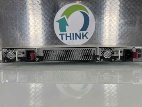 Cisco N3K-C3048TP-1GE 48-Port Managed Switch - Picture 5 of 5