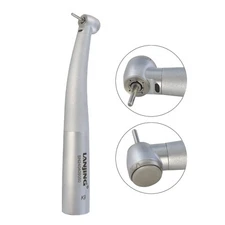 LANJING Dental Fiber Optic High Speed Handpiece Air Turbine Mini KaVo MULTIflex