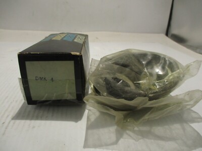 NEW MEAD DMK-4 REPAIR KIT