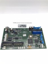 Planmeca Część zamienna Płyta Generator Procesor PCB Nr art. 105-10-03-D MG017645