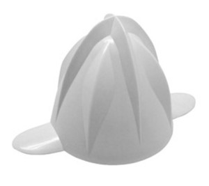 Cono exprimidor Moulinex BKB241. Repuestos Batidoras | eBay Cono exprimidores Moulinex : BKB241, BKB246, PC300, PC300110