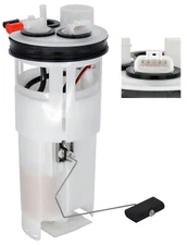 Fuel Pump Assembly E7050M for 1991 - 1996 Dodge Dakota L4 2.5L V6 3.9L V8 5.2L