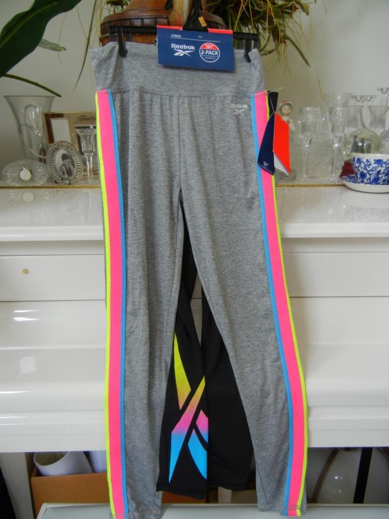 Picture 1 of 4