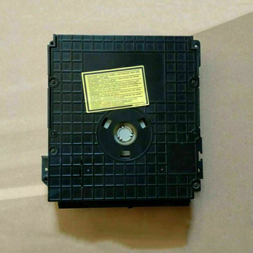 Disassemble Optical Drive Assembly 3W 5W Accessory - Bild 7 von 7