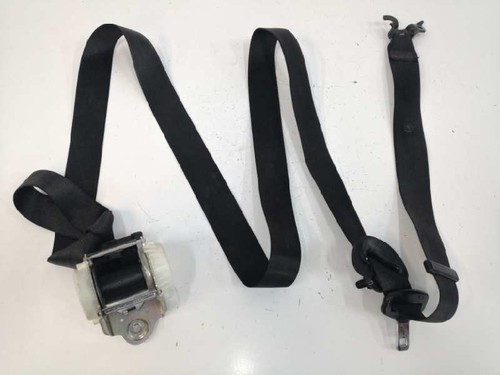 33059848 Riemen/Gürtel Sicherheit Vorne Links Für BMW