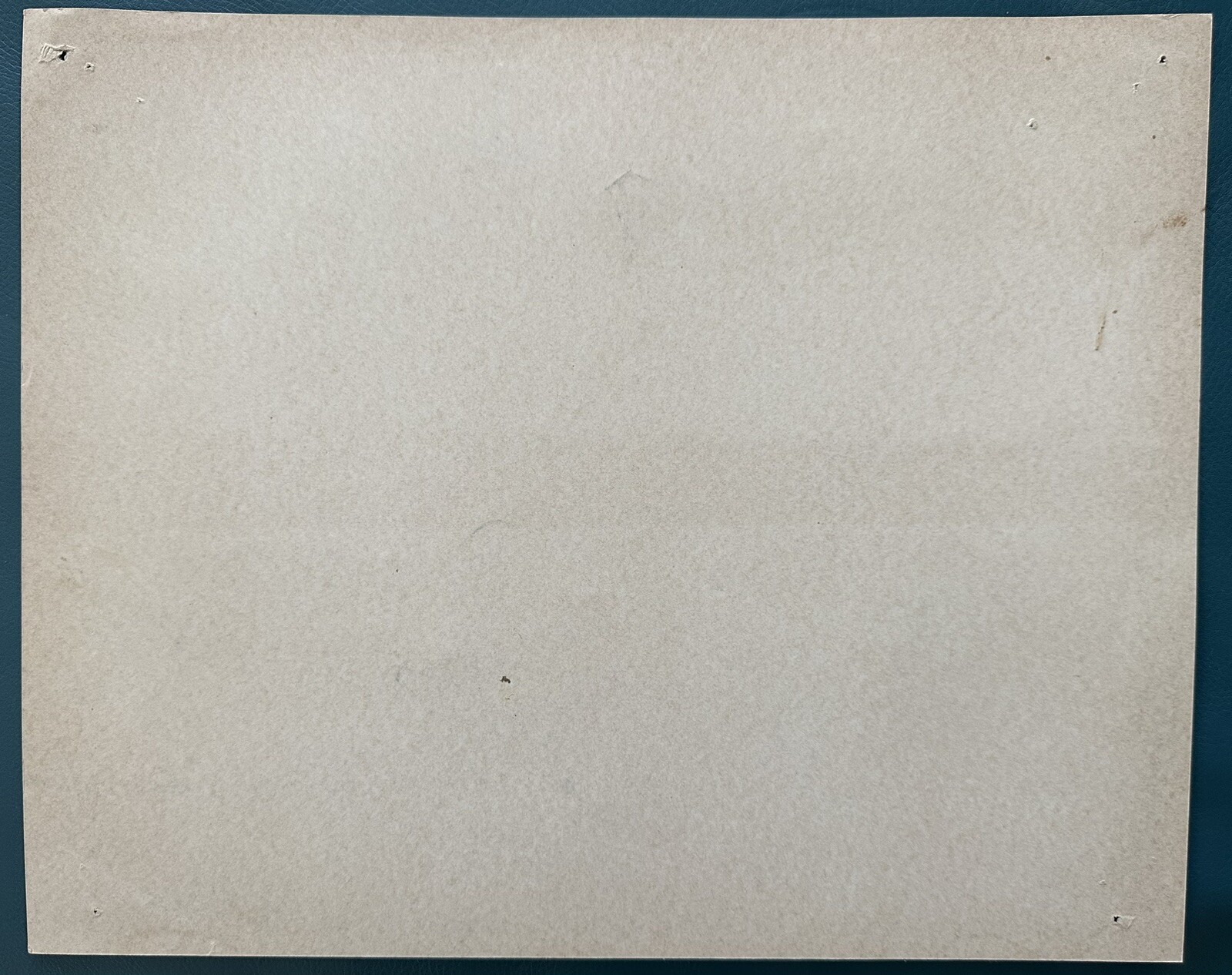 Bild 19 von 21