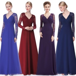 ebay party dresses