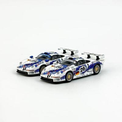 ミニカー PORSHE GT1 s-l400.jpg