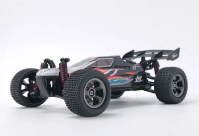 1/12 Offroad High Speed Radio Remote Controlled Off-Road