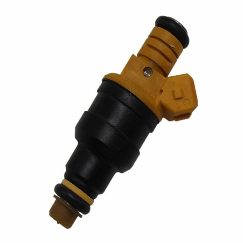 NUOVO INIETTORE BOSCH RENAULT CLIO 1.8-2.016V BOSCH 0280150830 - Picture 3 of 3