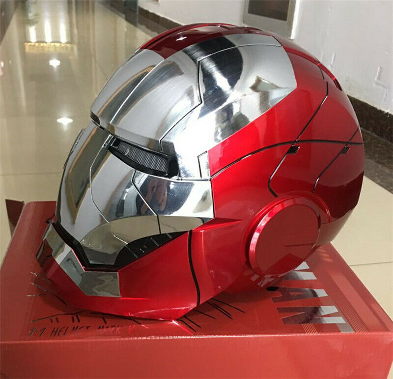 dot matte skull motorcycle helmet Milwaukee Performance Helmets MPH9726DOT Sugar Skull Matte Black DOT Half  Helmet w/ Drop Down Visor