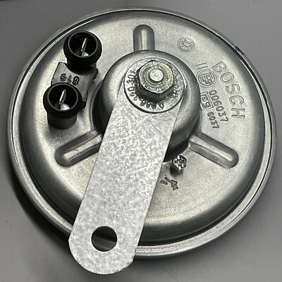 yonyon MY440 MY633 MY634 Mitsubishi, 4G63 22mm Pin, 150.00 Mm Length, Connecting Rod