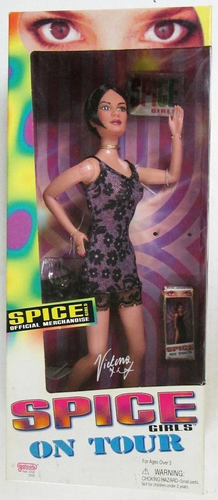 Remember when Rachel green wore this and now it's an actual going out dress : r/howyoudoin Remember when Rachel green wore this and now it's an actual going out dress : r/howyoudoin
