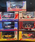 Revell 1 64 Nascar diecast *You Pick*