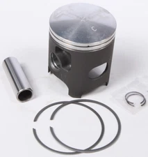 Pro X Piston Kit 01.4322.C