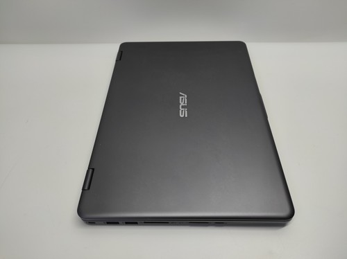 NOTEBOOK PORTATILE ASUS TP410UA INTEL I3-7100U 4GB RAM 128GB SSD TOUCHSCREEN - Afbeelding 7 van 10