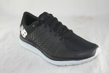 New Balance WFLCLBK: Womens Fuelcell Black/Black Running Sneaker