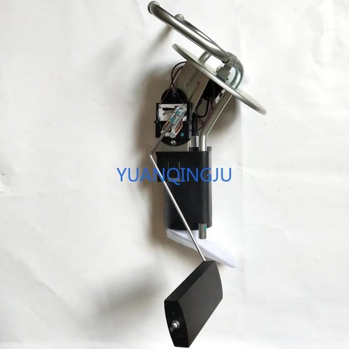 21214-1139009 Fuel Pump Module Assembly for Lada Niva 21214 1996-2016 1700 1.7L - Picture 4 of 6