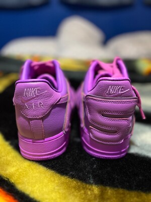 Size 13 - Nike Cactus Plant Flea Market x Air Force 1