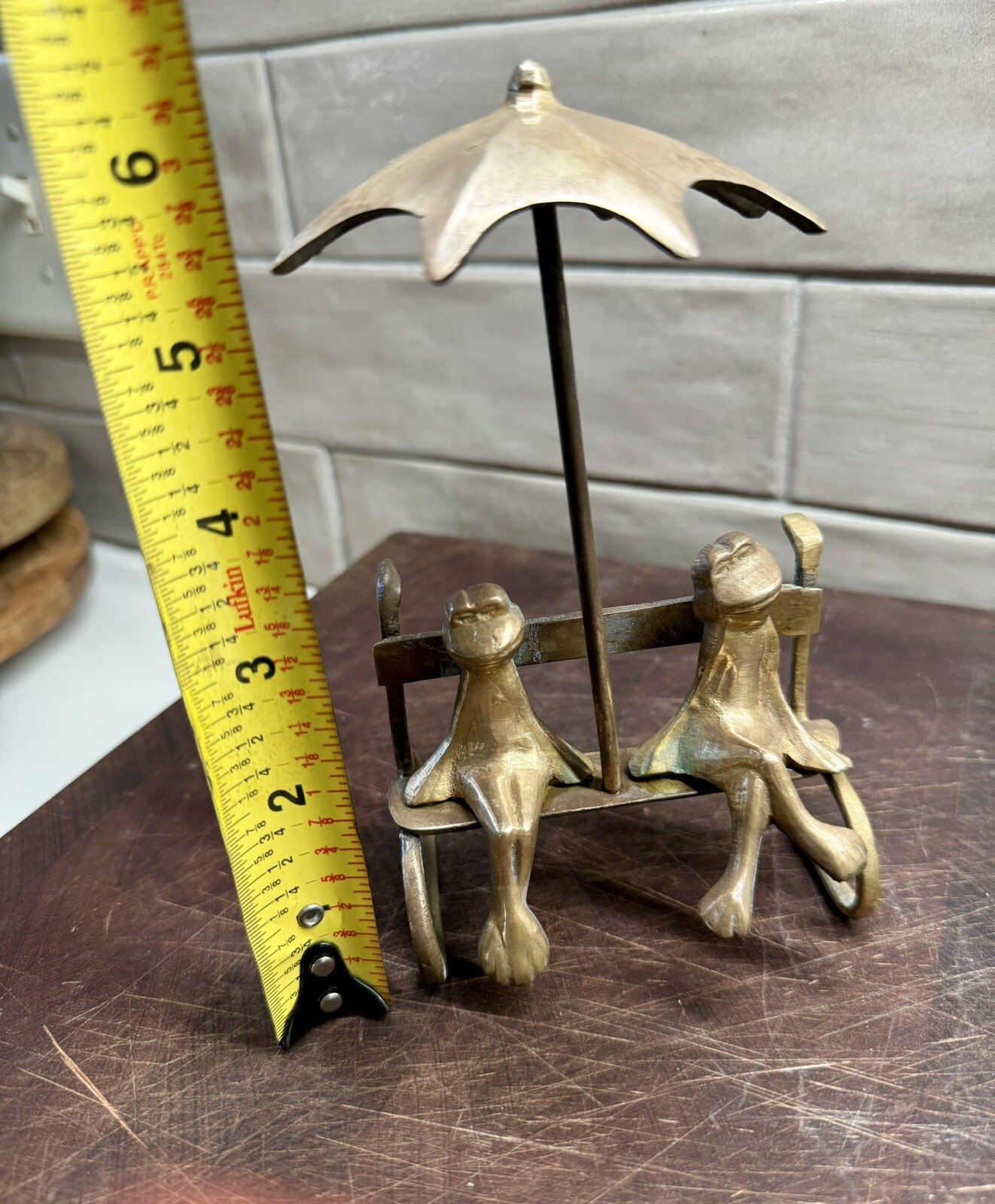 Foto 5 di 6