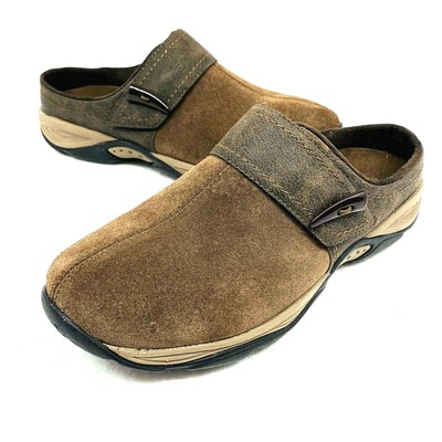 easy spirit eliana mule