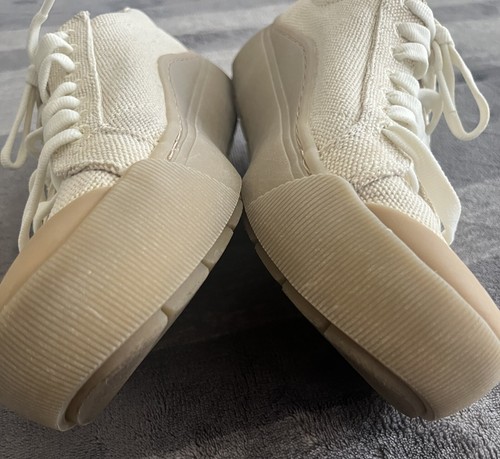 Time Off Platform Sneaker Dr Schools Comfort Sneakers Women’s Size 7 - 第 10/12 張圖片