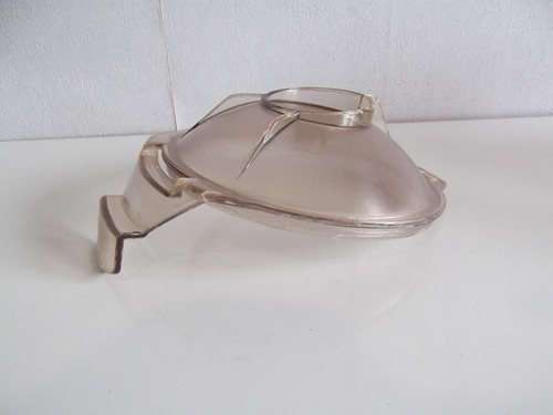 Robot ROWENTA K A 70 Couvercle de bol