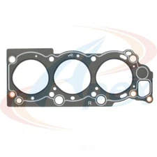 Head Gasket  Apex Automobile Parts  AHG827R