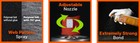 Bild 6 von 8