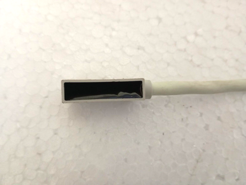 SMC D-P4DW(DC24V) Reed Auto Switch Sensor - Picture 3 of 5
