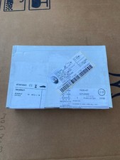 Maserati Ghibli Pastiglie Freno Diesel 673012431