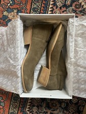 Image of Steve Madden Boots