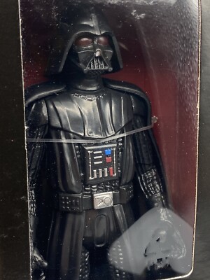 Star Wars Darth Vader Return of the Jedi Action Figure B3952
