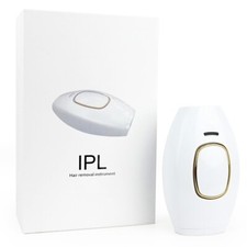 laser hair removal Device