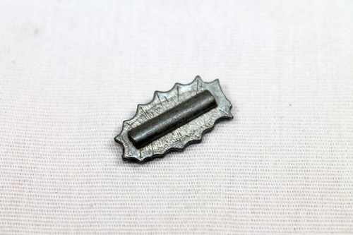 Weapons Replacement Parts for "The Simpsons" Clue Board Game YOUR CHOICE - Picture 3 of 19