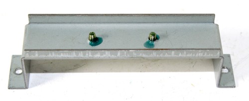 TASCAM MODEL 32 THURST PLATE 5555921000 - Picture 3 of 3