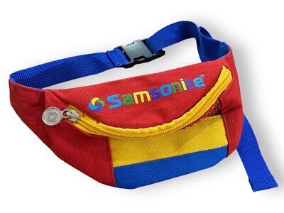 s-l400.jpg display picture 3
