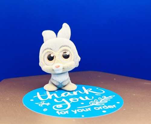 Disney Doorables Collectible Mini Figures S5, S6 - Picture 11 of 76