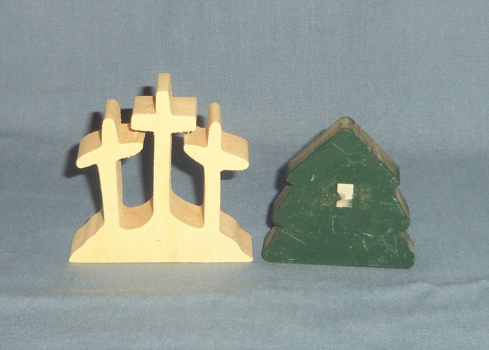 Picture 3 of 7