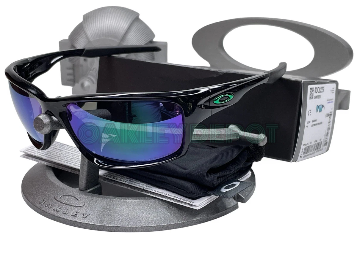 Oakley cheap canteen 009225