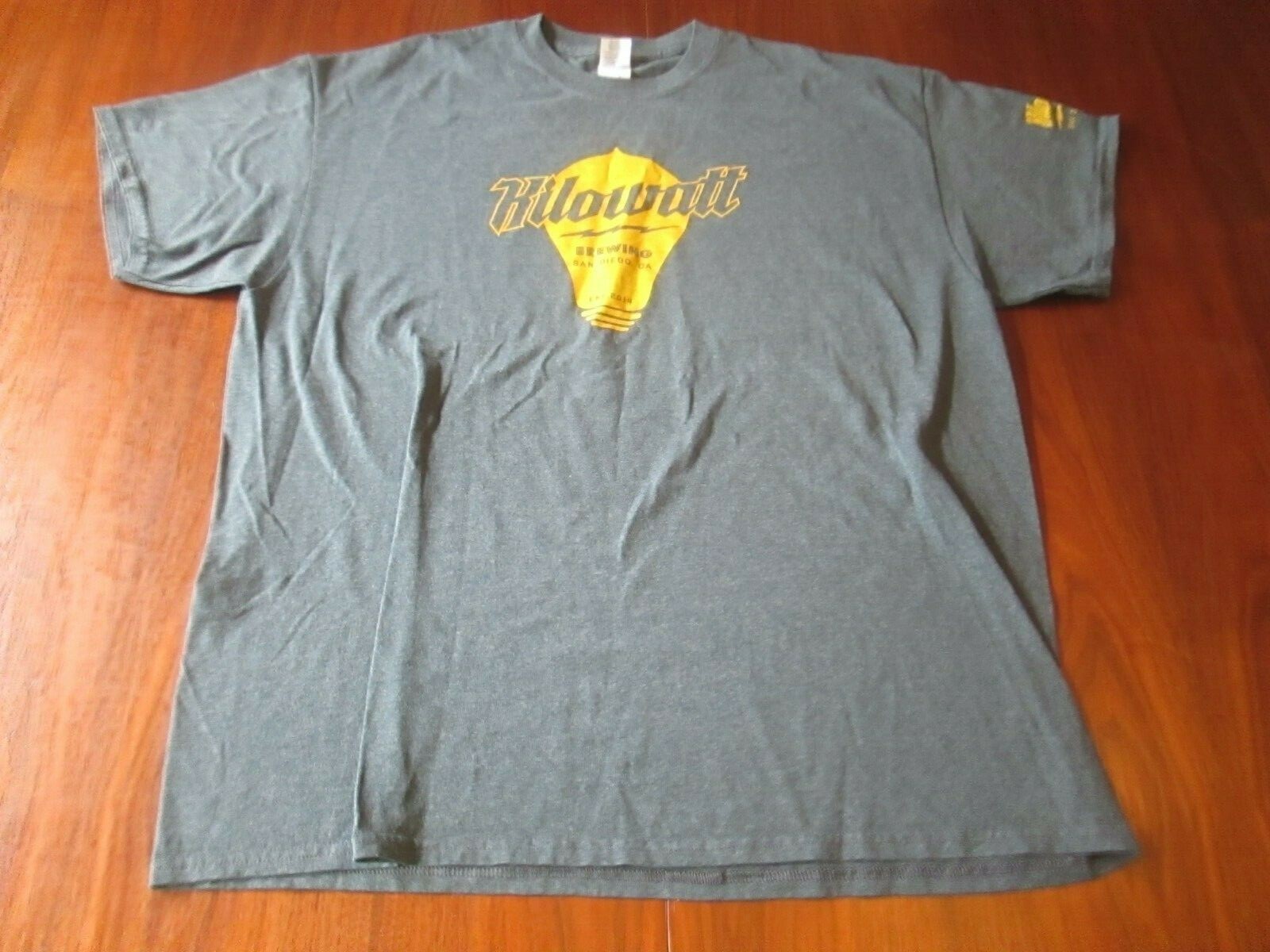 Picture 2 of 4