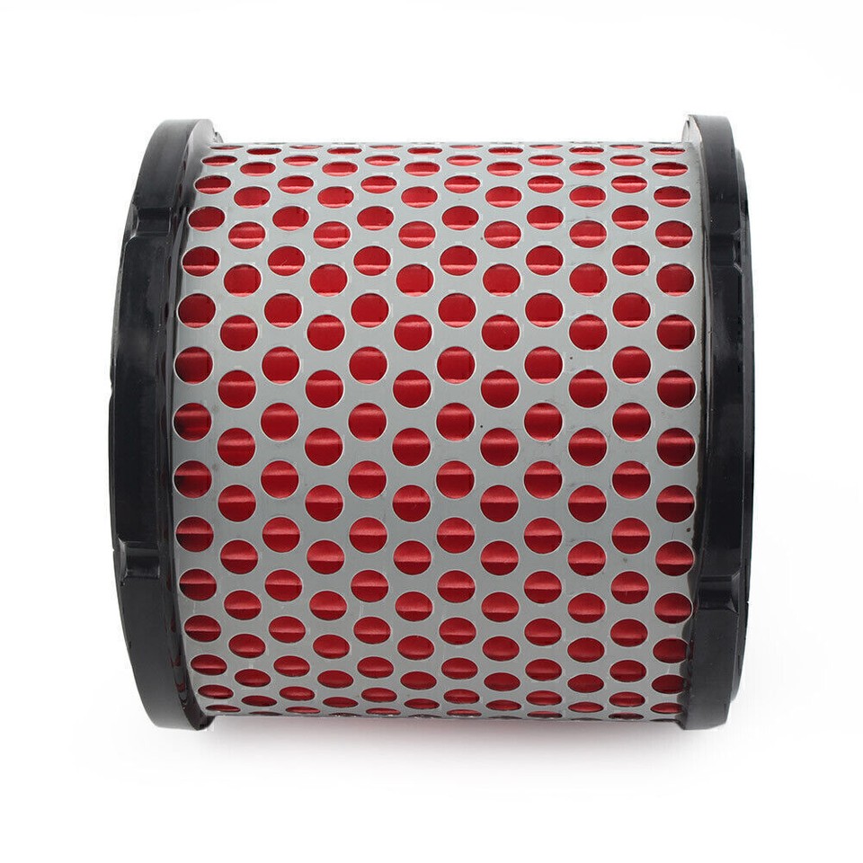 Air Filter High Flow Cleaner Fit Yamaha XT660 XT660Z XTZ660 Tenere 2008