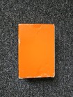 Picture 4 of 12