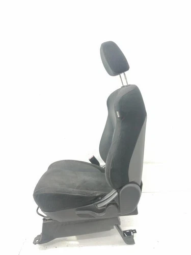 Étui magnétique en carbone forgé véritable pour iPhone 17 17Air 16 15 Étui magnétique en carbone forgé véritable pour iPhone 17 17Air 16 15